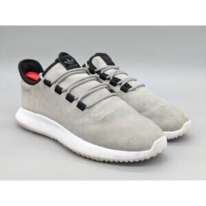 adidas gazelle silver green womens adidas Originals Big Kids Tubular Invader Strap Sneaker Black S80474 - Black